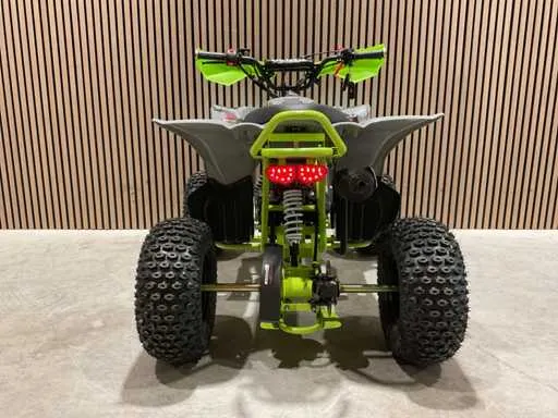 39262ba2-8b22-4e2a-8263-fd62dc0466c4 - kopie.webp