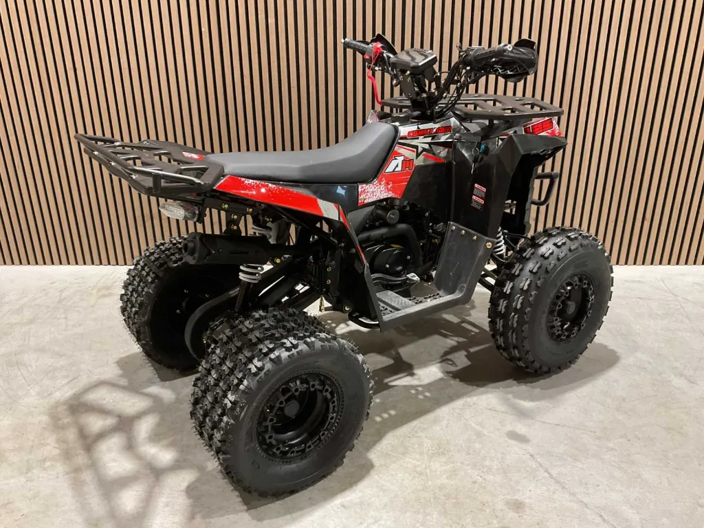 c464d07f-ff1c-4254-81d9-5066636c12df - kopie.webp