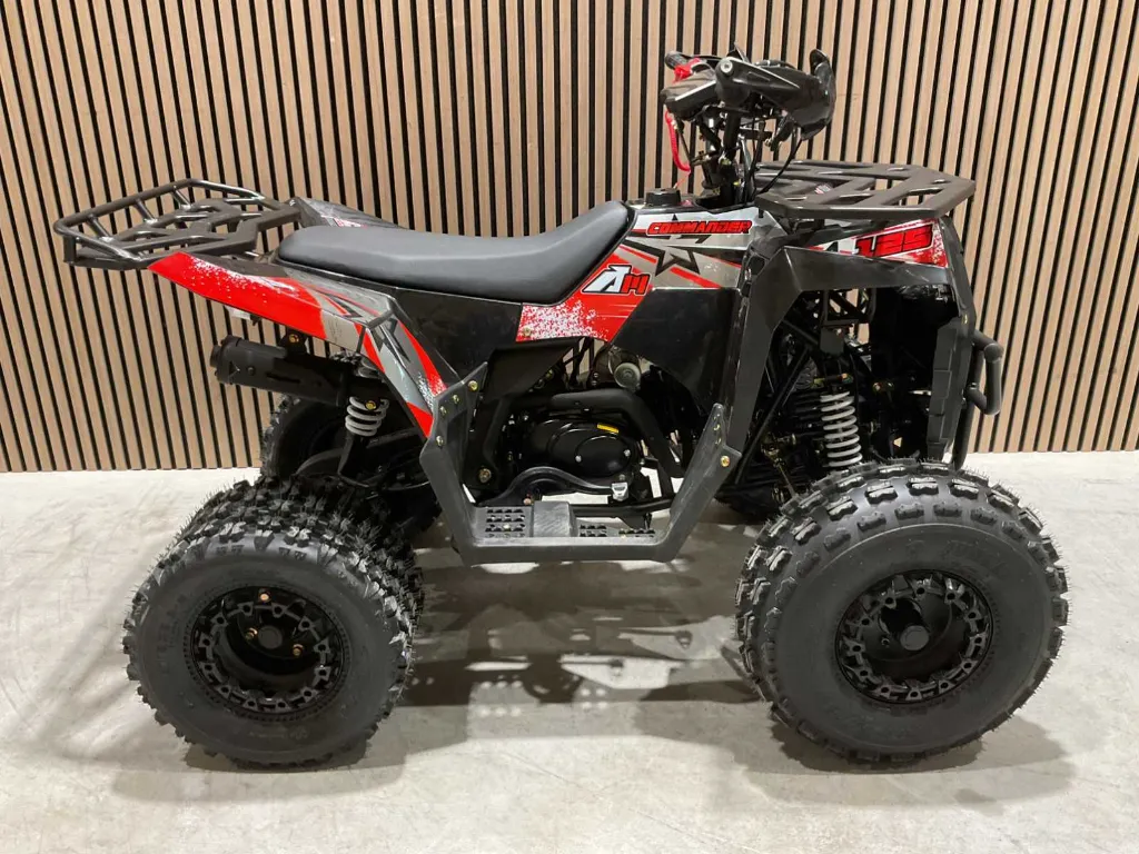 4c9f705f-fa0a-4da3-9c8f-a69c27ea4013 - kopie.webp