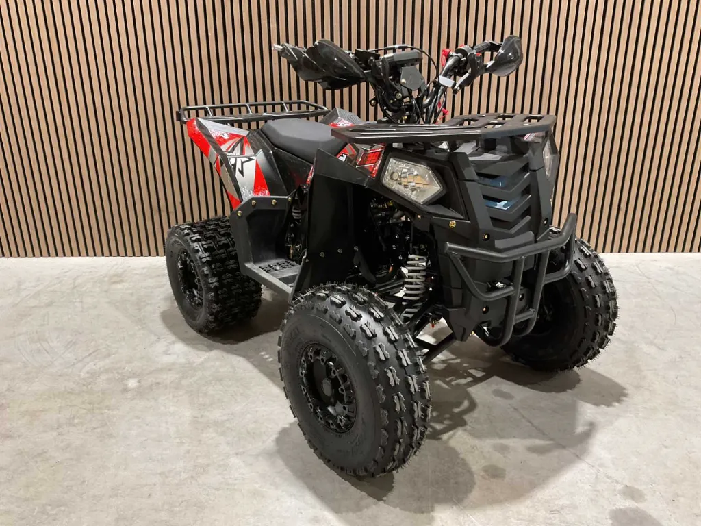 4e31c45e-5f2d-4f54-8776-8e96b88b9c54 - kopie.webp