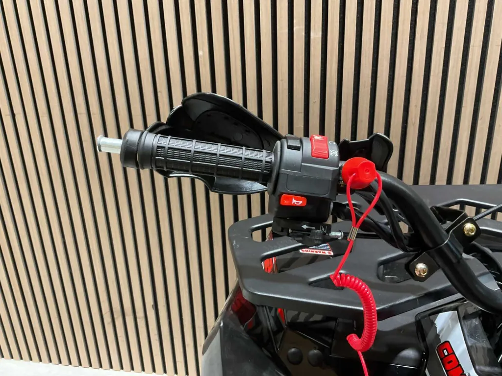 00065f44-914a-4cf6-9f67-2da693290421 - kopie.webp