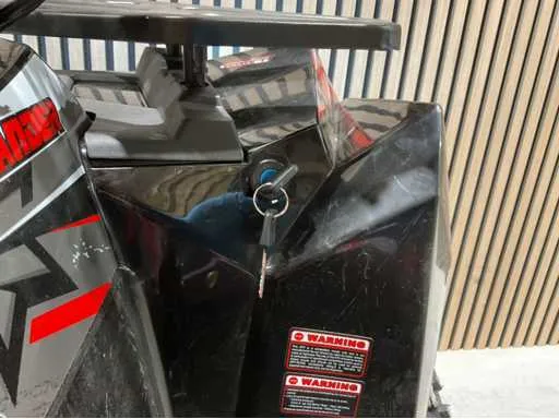 2e3e98e4-eca4-49d6-bc74-9c7186a08936 - kopie.webp