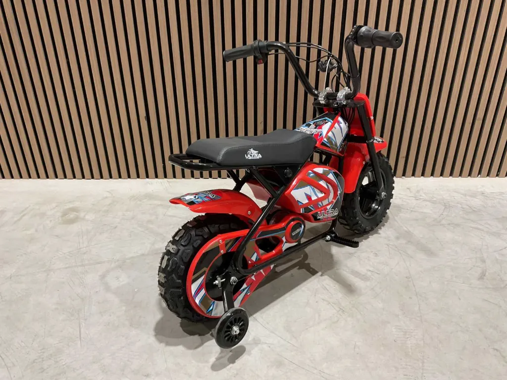 bf8304e2-7961-4bf3-bcd2-25e642dc9f5c.webp