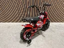 bf8304e2-7961-4bf3-bcd2-25e642dc9f5c.webp
