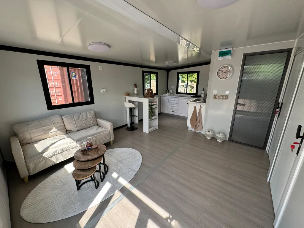 interieur001.webp