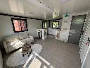 interieur001.webp