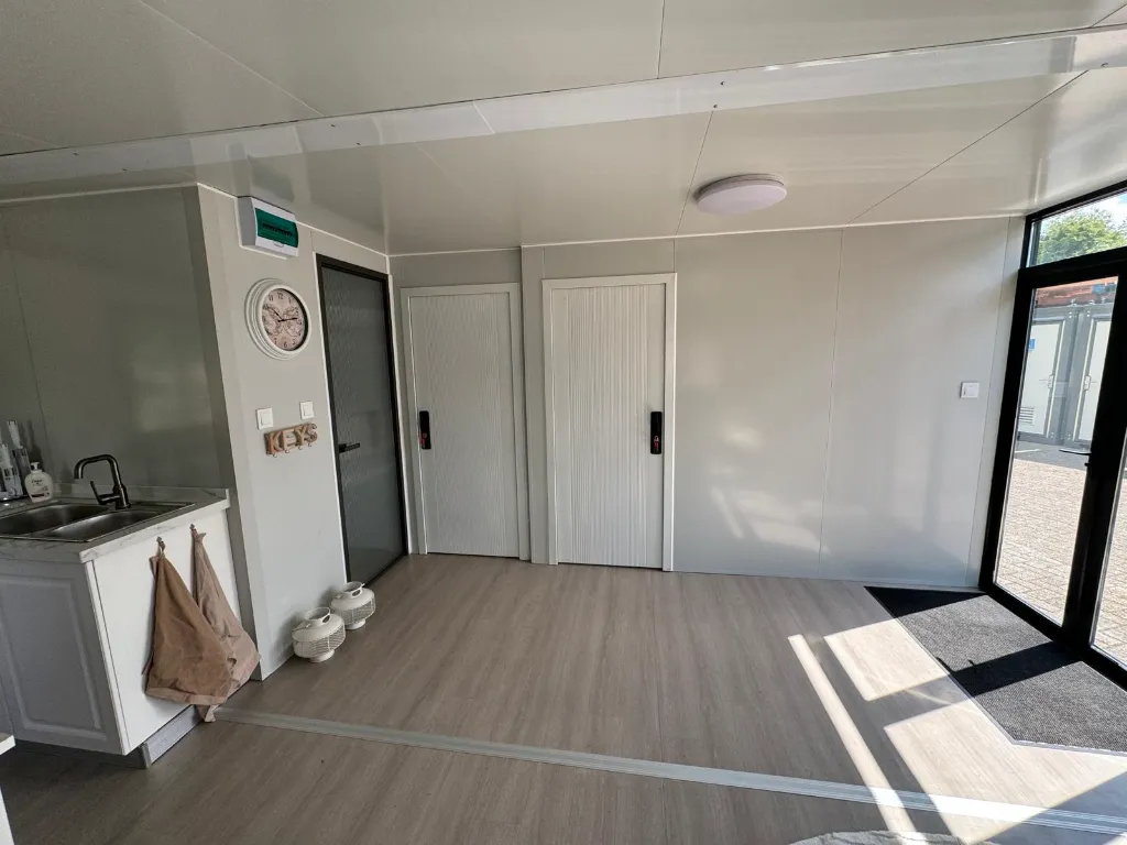 interieur005.webp