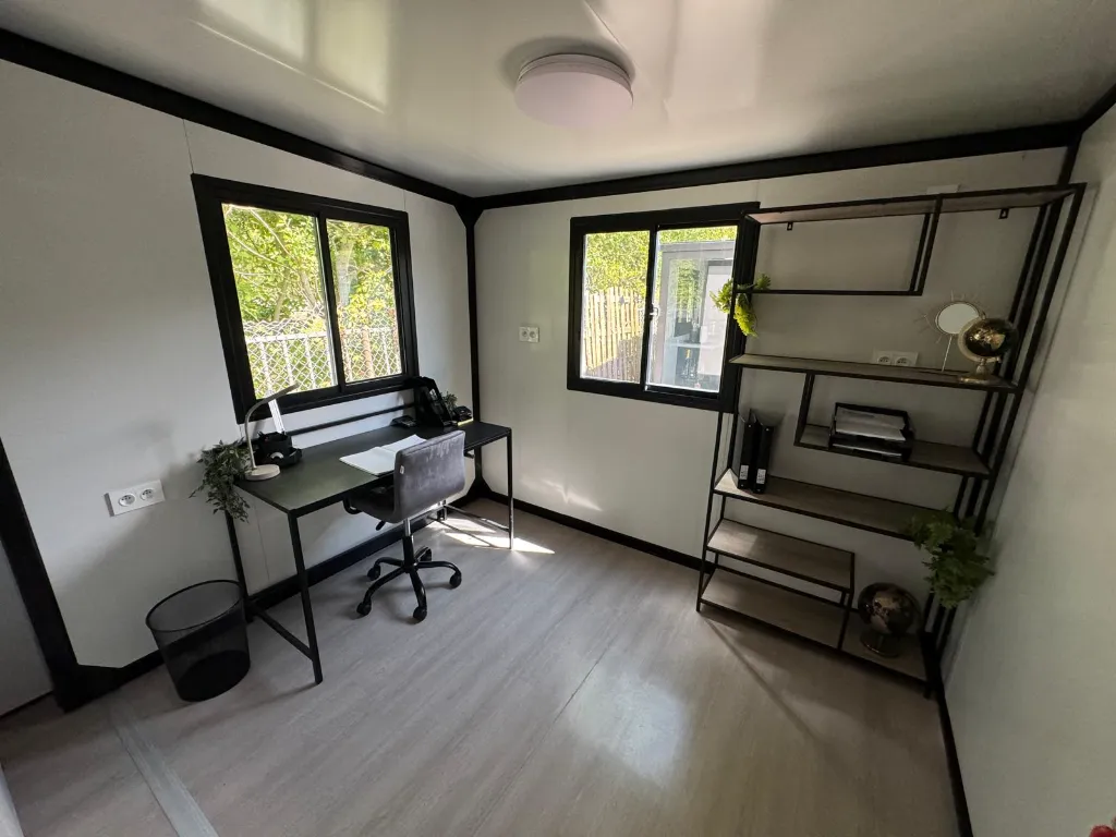 interieur008.webp