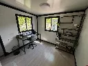 interieur008.webp