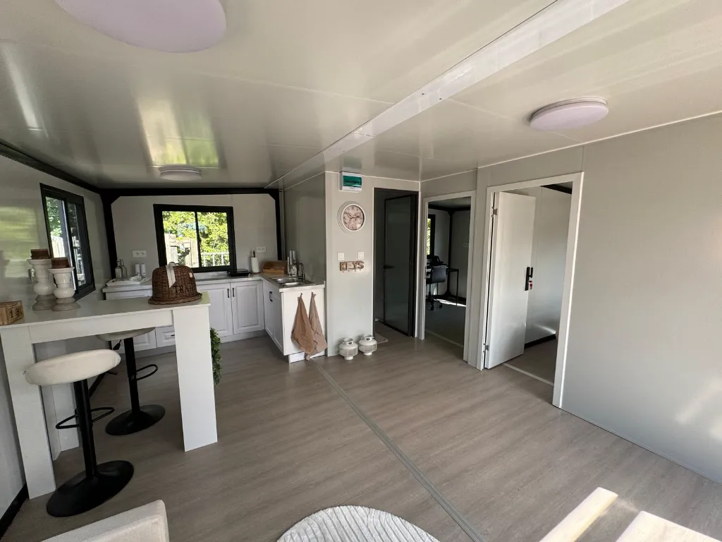 interieur014.webp