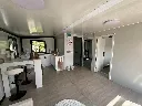 interieur014.webp