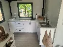 interieur004.webp