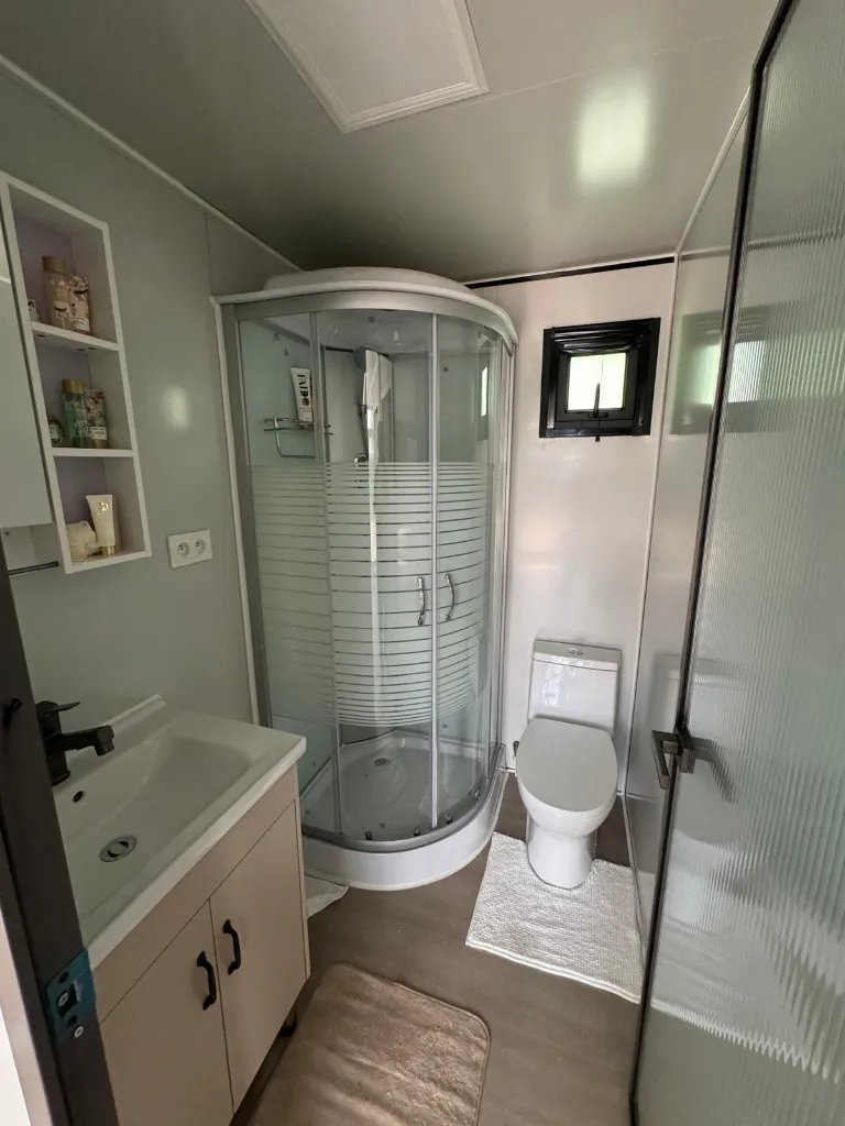 interieur009.webp