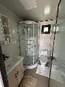 interieur009.webp