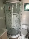 interieur011.webp
