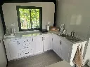 interieur006.webp