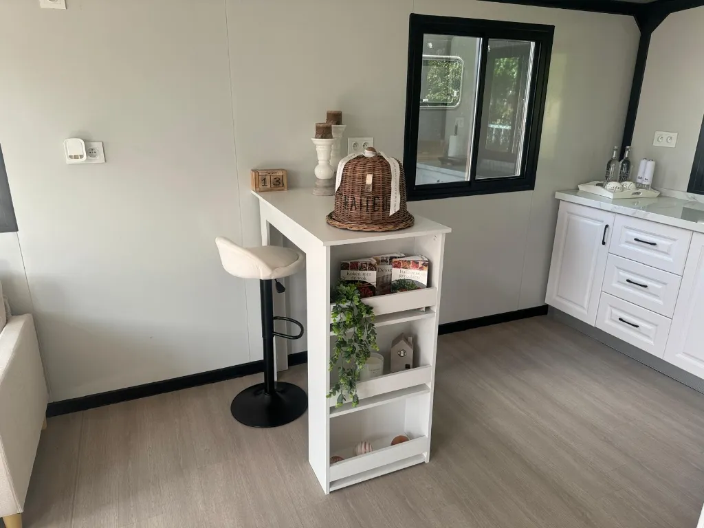interieur003.webp