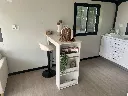 interieur003.webp