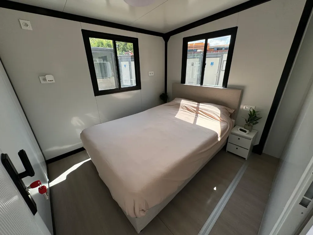 interieur007.webp