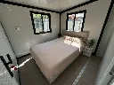 interieur007.webp