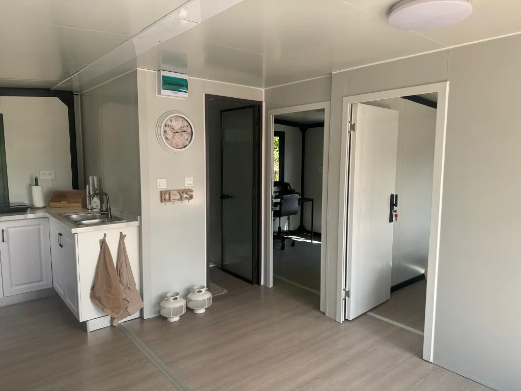 interieur015.webp