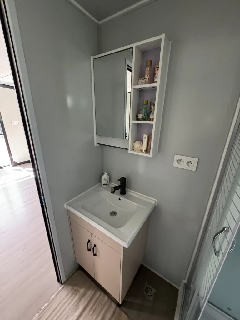 interieur013.webp