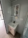 interieur013.webp