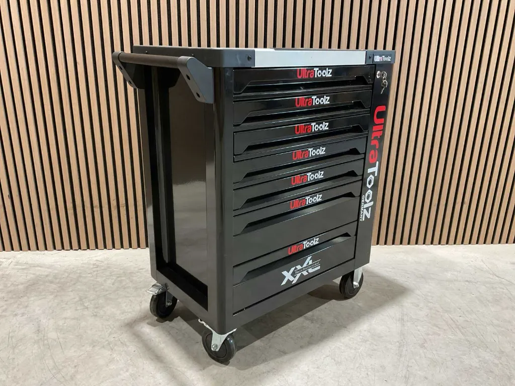 ca592292-0be2-47c9-a455-fc31a2f87083 - kopie.webp