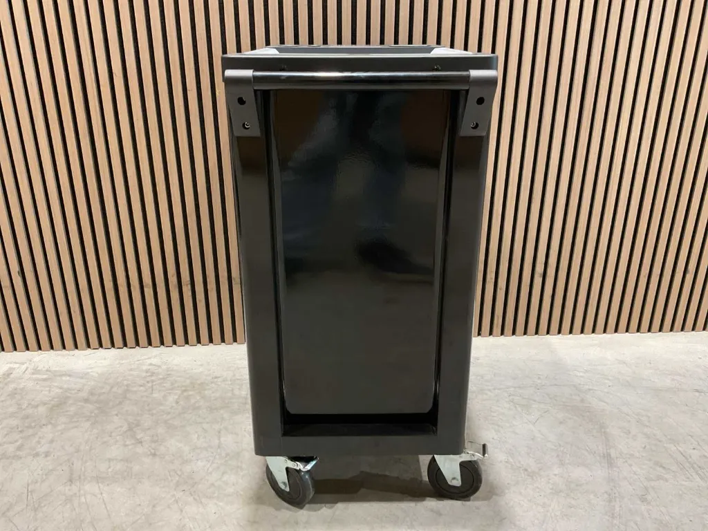 1b3269cf-1a06-4d4e-a455-b786e264d79b - kopie.webp