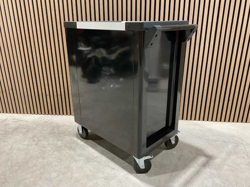 c2654934-636a-4a9c-b0ee-7909581e8215 - kopie.webp