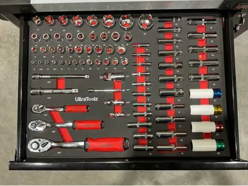 f2a30eb1-e80b-4017-bf56-1a107a897105 - kopie.webp