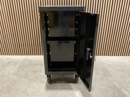 305f65d6-84af-4c36-ab3e-0cf993004894 - kopie.webp