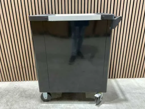 3500c1a9-2ed9-4d64-a21b-69540107e492 - kopie.webp