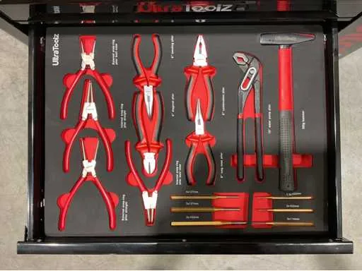 d620b375-22fe-40c4-bd16-814335136055 - kopie.webp