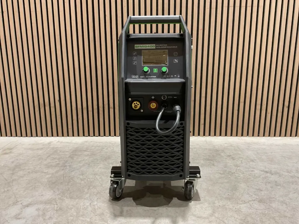 0b6b9ff3-229e-4551-a205-dcb0621bb554 - kopie.webp