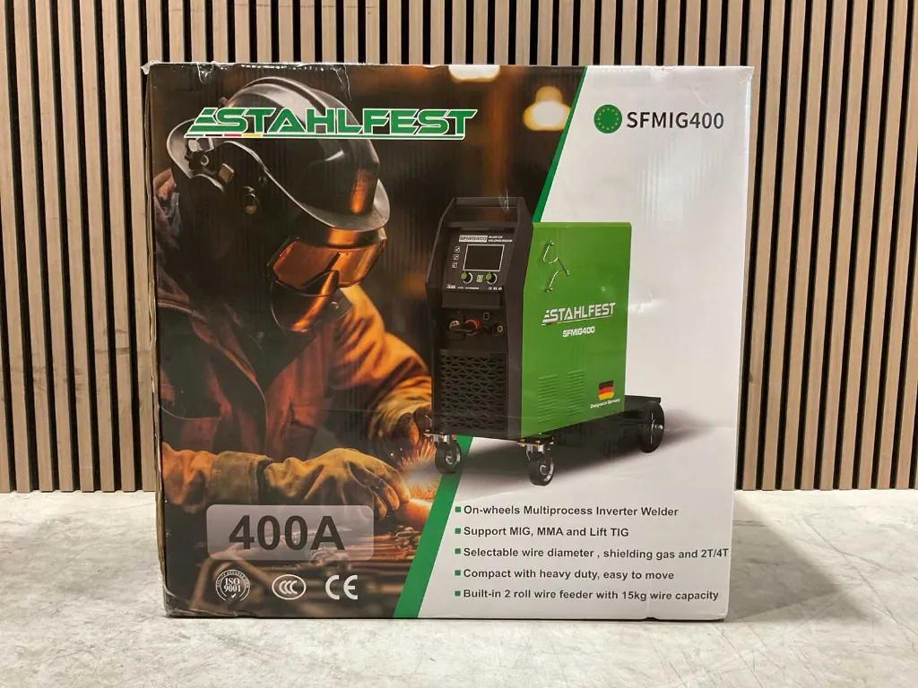 2fa70864-4fe4-4516-8a16-4fe6a1516ded - kopie.webp