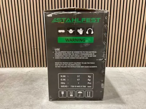 82c1f6fb-883b-46f9-ac71-221375c84a3c - kopie.webp