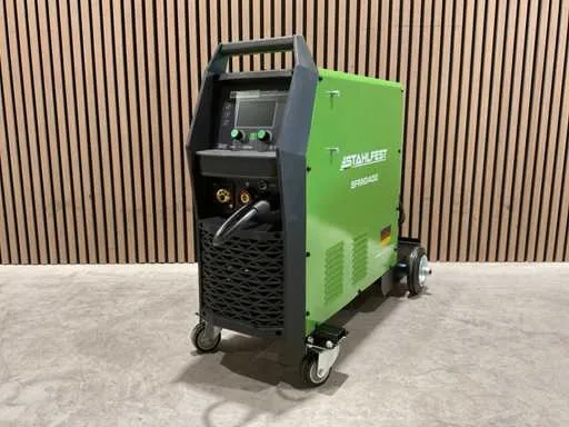 30cc3826-2cb6-4928-a62d-931ea298887c - kopie.webp