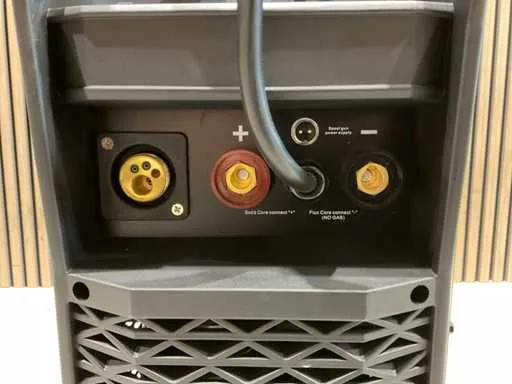 07271b34-c15a-411e-8916-4893d67ce181 - kopie.webp