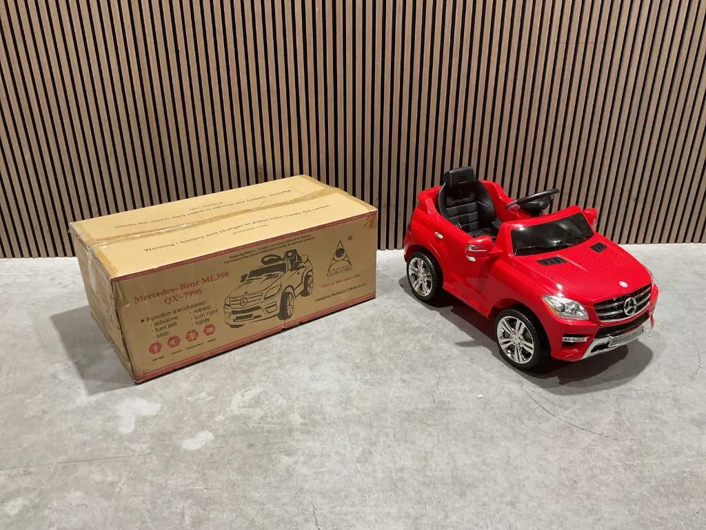 3d3c7596-a763-4a85-ac28-17a099168990.webp