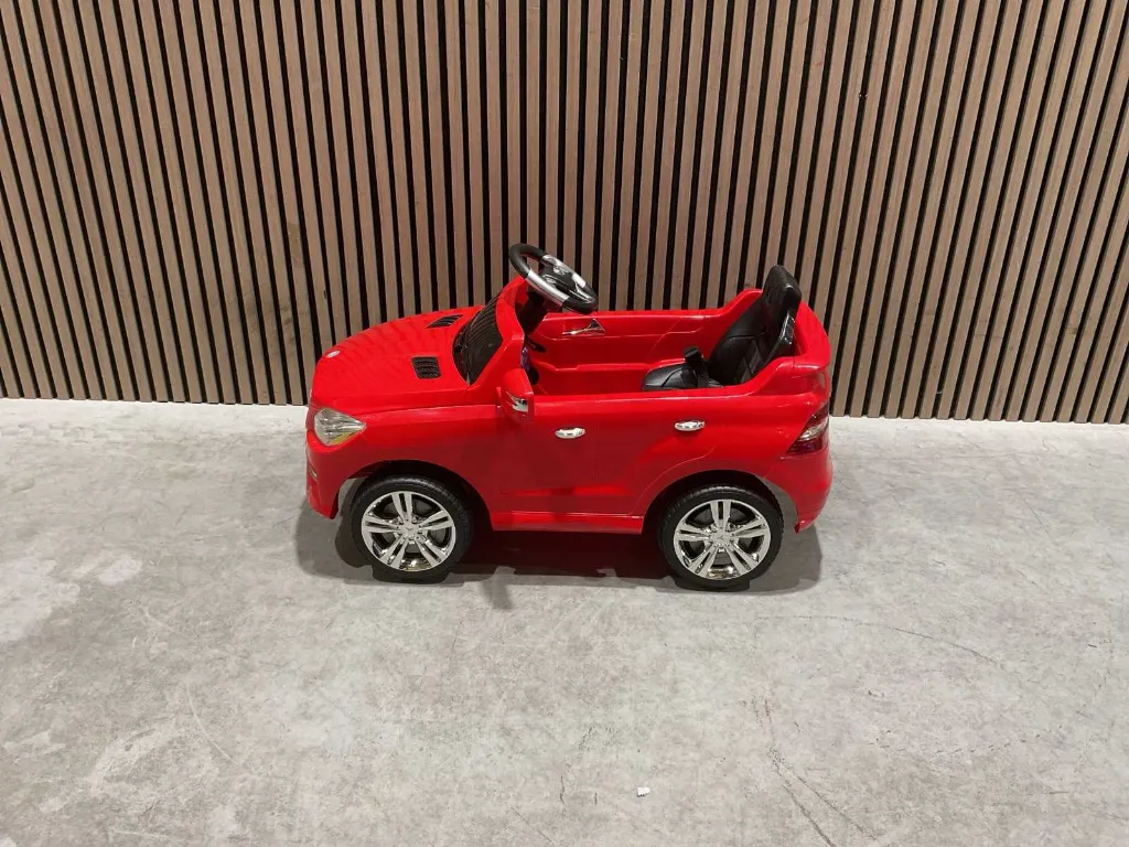 ae068e70-ca11-4a79-8f93-5af2aa1e2a48.webp
