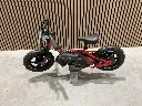 2b53e9c3-f723-4f34-a750-4aff48464221.webp