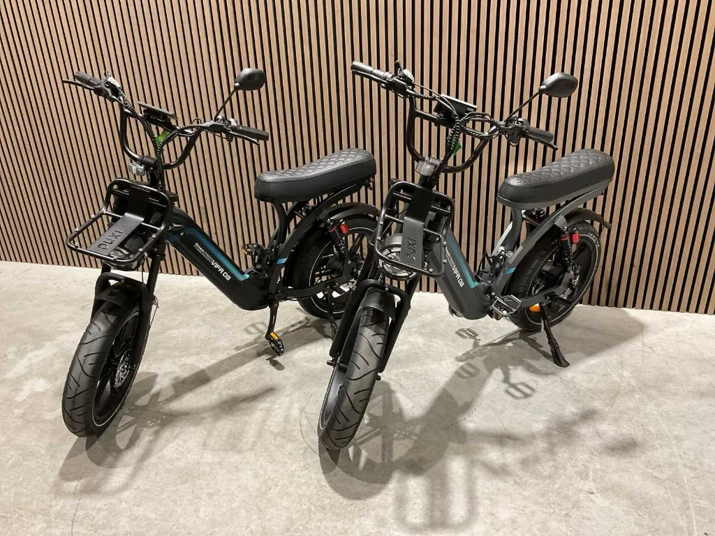 58455a95-a432-4276-9eef-8a721f932b0c.webp