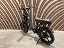 408d3755-2199-4d3d-8241-ad2fdc032416.webp