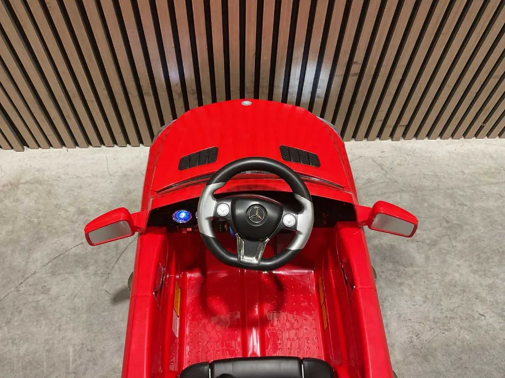 b2074046-07e0-40d8-b962-389e9c121d24.webp