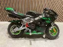 11fc19aa-c27c-4219-90a1-c862e8fa0abe.webp