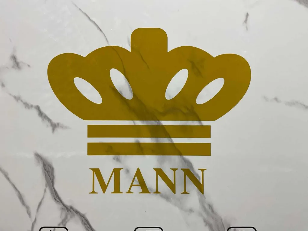 5aab7096-d248-44b3-a83c-397b23ccf351.webp