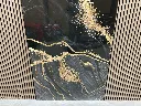 2fa3e1f1-8aed-4e1e-a2ef-7de48e2283d5.webp