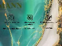 88d05426-c1ee-4ffc-8ea2-dd75c0f65942.webp