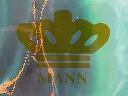a72999f6-67e3-49a2-bb7a-6227211749ae.webp